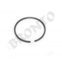 Ikra Segment ikra bt2640  1e34f-e euii   73000321