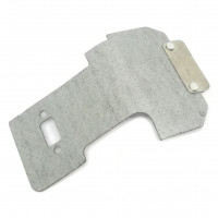 Ikra Garnitura toba ikra bt2640  1e34f-e   73000325