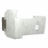 Ikra Garnitura toba ikra bt2640  1e34f-e   73000325 [2]