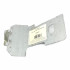 Ikra Garnitura toba ikra bt2640  1e34f-e   73000325 [3]
