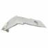 Ikra Garnitura toba ikra bt2640  1e34f-e   73000325 [4]