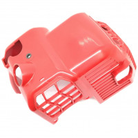 Ikra Aparatoare motor ikra bt3340 1e36f-e 73000350 Ikra Aparatoare motor ikra bt3340 1e36f-e 73000350