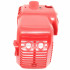 Ikra Aparatoare motor ikra bt3340  1e36f-e   73000350 [2]