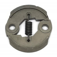 Ikra Saboti ambreiaj centrifugal cu arc  ikra bt3340 1e36f-e  73000365