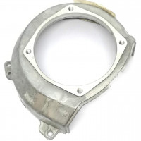 Ikra Carcasa volant ikra bt3340  1e36f-e   73000366