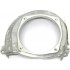 Ikra Carcasa volant ikra bt3340  1e36f-e   73000366 [2]