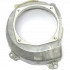Ikra Carcasa volant ikra bt3340  1e36f-e   73000366 [3]