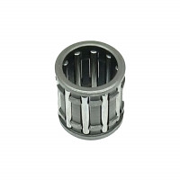 Ikra Rulment colivie ace mm bolt piston ikra bt3340 1e36f-e 73000367 Ikra Rulment colivie ace mm bolt piston ikra bt3340 1e36f-e 73000367