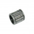 Ikra Rulment colivie ace  mm  bolt piston ikra bt3340 1e36f-e   73000367 [2]