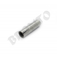 Ikra Bolt piston ikra bt3340  1e36f-e   73000370