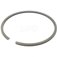 Ikra Segment ikra bt3340 1e36f-e 36x1.5mm nec-2-buc 73000371 Ikra Segment ikra bt3340 1e36f-e 36x1.5mm nec-2-buc 73000371