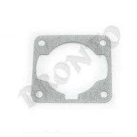 Ikra Garnitura cilindru ikra bt3340  1e36f-e   73000372