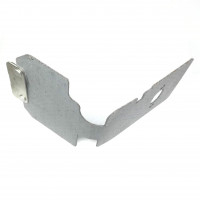 Ikra Garnitura toba ikra bt3340  1e36f-e   73000375