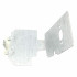 Ikra Garnitura toba ikra bt3340  1e36f-e   73000375 [2]