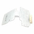Ikra Garnitura toba ikra bt3340  1e36f-e   73000375 [3]
