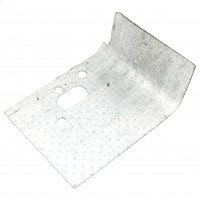 Ikra Garnitura carburator ikra bt3340  1e36f-e cil.  dist.   73000378