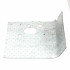 Ikra Garnitura carburator ikra bt3340  1e36f-e cil.  dist.   73000378 [2]