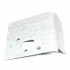 Ikra Garnitura carburator ikra bt3340  1e36f-e cil.  dist.   73000378 [3]