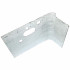 Ikra Garnitura carburator ikra bt3340  1e36f-e cil.  dist.   73000378 [4]