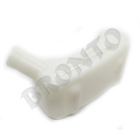 Ikra Rezervor ikra bt3340 1e36f-e 73000389 Ikra Rezervor ikra bt3340 1e36f-e 73000389