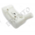 Ikra Rezervor ikra bt3340  1e36f-e   73000389 [2]