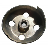Ikra Cuplaj demaror ikra bt3340 1e36f-e bt4344 1e40-2e 73000399 Ikra Cuplaj demaror ikra bt3340 1e36f-e bt4344 1e40-2e 73000399