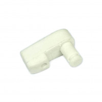 Ikra Clichet demaror ikra bt4344 1e40f-5a 1e40-2e  73000405