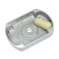 Ikra Cuplaj demaror ikra bt4344 1e40f-5a   73000407