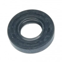 Ikra Simering 15x30x7mm  ambielaj fata volant ikra bt4344 1e40f-5a 1e40-2e  73000420