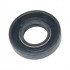 Ikra Simering 15x30x7mm  ambielaj fata volant ikra bt4344 1e40f-5a 1e40-2e  73000420 [2]