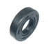 Ikra Simering 15x30x7mm  ambielaj fata volant ikra bt4344 1e40f-5a 1e40-2e  73000420 [3]