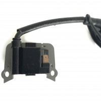 Ikra Bobina aprindere ikra bt4344  1e40f-5a  1e40-2e  tl43 tl50 tl52  73000424  ca b16446 ke04024aa