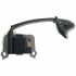Ikra Bobina aprindere ikra bt4344  1e40f-5a  1e40-2e  tl43 tl50 tl52  73000424  ca b16446 ke04024aa [2]