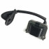 Ikra Bobina aprindere ikra bt4344  1e40f-5a  1e40-2e  tl43 tl50 tl52  73000424  ca b16446 ke04024aa [3]