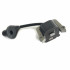 Ikra Bobina aprindere ikra bt4344  1e40f-5a  1e40-2e  tl43 tl50 tl52  73000424  ca b16446 ke04024aa [4]