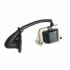Ikra Bobina aprindere ikra bt4344  1e40f-5a  1e40-2e  tl43 tl50 tl52  73000424  ca b16446 ke04024aa [5]