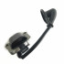 Ikra Bobina aprindere ikra bt4344  1e40f-5a  1e40-2e  tl43 tl50 tl52  73000424  ca b16446 ke04024aa [6]
