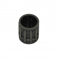Ikra Rulment colivie ace mm bolt piston ikra bt4344 1e40f-5a 73000429 Ikra Rulment colivie ace mm bolt piston ikra bt4344 1e40f-5a 73000429