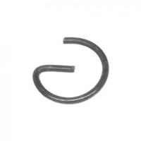 Ikra Siguranta bolt piston ikra bt4344 1e40f-5a 1e40-2e 73000430 Ikra Siguranta bolt piston ikra bt4344 1e40f-5a 1e40-2e 73000430