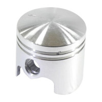 Ikra Piston ikra bt4344  1e40f-5a  fara-2-segment  73000431