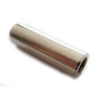 Ikra Bolt piston ikra bt4344 1e40f-5a 1e40-2e 73000432 Ikra Bolt piston ikra bt4344 1e40f-5a 1e40-2e 73000432