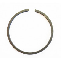 Ikra Segment ikra bt4344 1e40f-5a 1e40-2e nec-2-buc 73000434 Ikra Segment ikra bt4344 1e40f-5a 1e40-2e nec-2-buc 73000434