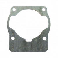 Ikra Garnitura cilindru ikra bt4344 1e40f-5a 73000435 Ikra Garnitura cilindru ikra bt4344 1e40f-5a 73000435