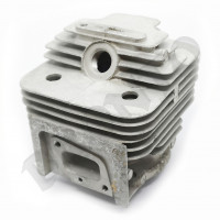Ikra Cilindru ikra bt4344 1e40f-5a  73000436