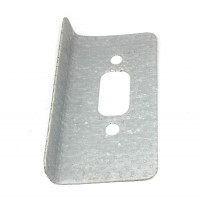 Ikra Garnitura toba ikra bt4344 1e40f-5a  73000449