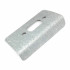 Ikra Garnitura toba ikra bt4344 1e40f-5a  73000449 [2]