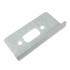 Ikra Garnitura toba ikra bt4344 1e40f-5a  73000449 [3]