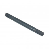 Ikra Prezon toba ikra bt4344  1e40f-5a  1e40-2e   73000451