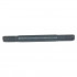Ikra Prezon toba ikra bt4344  1e40f-5a  1e40-2e   73000451 [2]