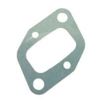 Ikra Garnitura carburator ikra bt4344 1e40f-5a 1e40-2e cil. dist. 73000453 Ikra Garnitura carburator ikra bt4344 1e40f-5a 1e40-2e cil. dist. 73000453